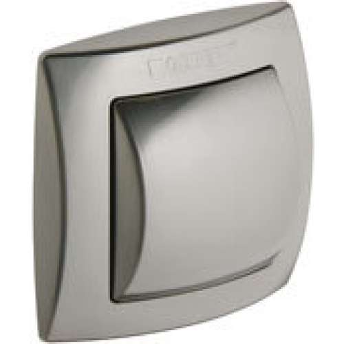 Mounting Accessories for Carrier Frames To Stud Fastening