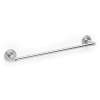 32in Towel Bar in Polished Brass