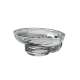Canterbury 1515/PC Soap Dish in Polished Chrome