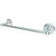 Chelsea 1101/PN Towel Bar in Polished Nickel