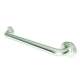 Chelsea 1161/PN Grab Bar in Polished Nickel