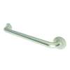Chelsea 1162/PN Grab Bar in Polished Nickel