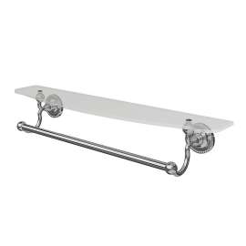 1519T-24 Canterbury 24in Towel Bar