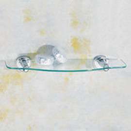 Canterbury Traditional Shelf Brackets