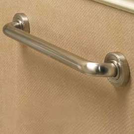 1560 Canterbury 12in Grab Bar