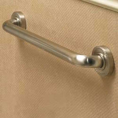 1560 Canterbury 12in Grab Bar
