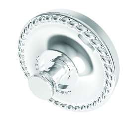 Canterbury Shelf-Mounting Kit