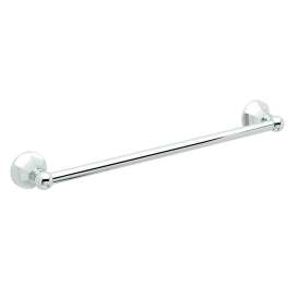 602 Empire 18in Towel Bar