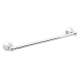 Empire 602/SN 18in Towel Bar in Satin Nickel