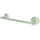 Chelsea 1101/SN Towel Bar in Satin Nickel