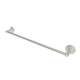 Chelsea 1102/SN 18in Towel Bar in Satin Nickel