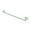 Chelsea 1103/SN 24in Towel Bar in Satin Nickel