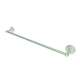 Chelsea 1103/SN 24in Towel Bar in Satin Nickel