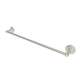Chelsea G1104/SN 32in Towel Bar in Satin Nickel