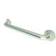 Chelsea 1161/SN Grab Bar in Satin Nickel