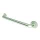 Chelsea 1162/SN Grab Bar in Satin Nickel