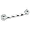 Chelsea 1164/SN Grab Bar in Satin Nickel