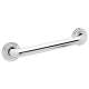 Chelsea 1164/SN Grab Bar in Satin Nickel
