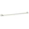 Chelsea 1165/SN Grab Bar in Satin Nickel