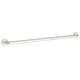 Chelsea 1165/SN Grab Bar in Satin Nickel