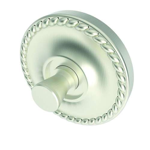 Shelf Mounting Kit in Satin Nickel