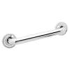 Canterbury 1565/SN 36in Grab Bar in Satin Nickel
