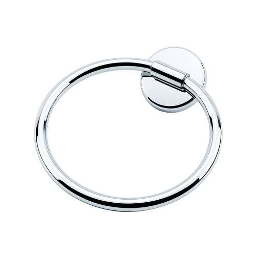 0305 Hotelier Towel Ring