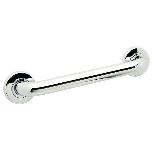 0360 Hotelier Grab Bar