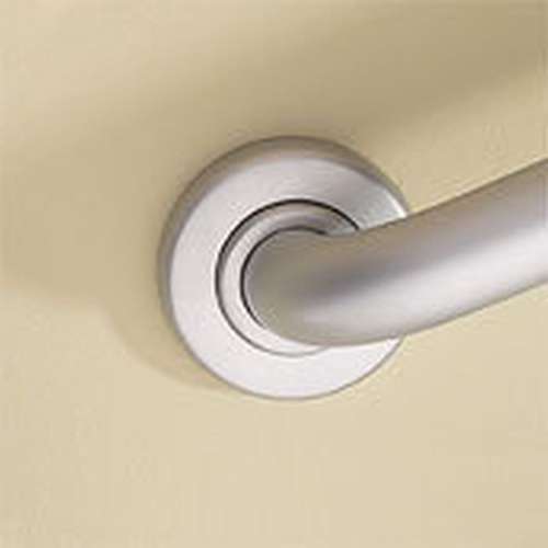 HOTELIER Accessory Trim
