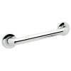 Hotelier 0360/SN Grab Bar in Satin Nickel