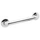 Hotelier 0360/SN Grab Bar in Satin Nickel