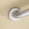 Accessory Trim in Satin Nickel