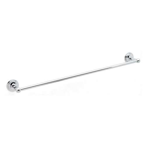 2603 24in Towel Bar