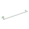 2603/SN 24in Towel Bar in Satin Nickel