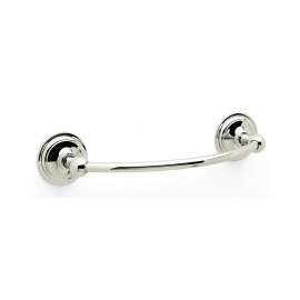8-In Towel Bar