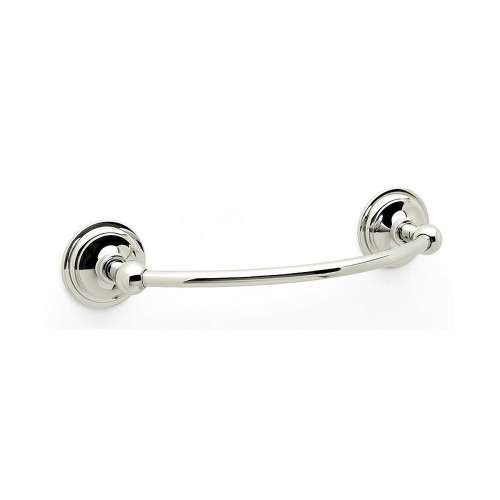 8-In Towel Bar