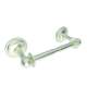 2608/SN Double Post Toilet Paper Holder in Satin Nickel