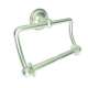 2609/SN Hanging Toilet Paper Holder in Satin Nickel
