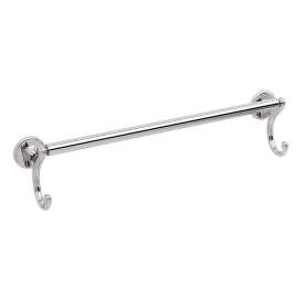 2703H Circe 24in Towel Bar