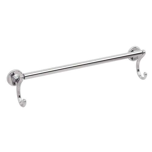2703H Circe 24in Towel Bar