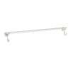 Circe 2704H/SN 32in Towel Bar in Satin Nickel