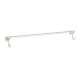 Circe 2704H/SN 32in Towel Bar in Satin Nickel
