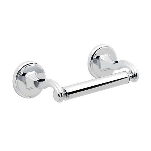 2708A Circe Single Post Toilet Paper Holder