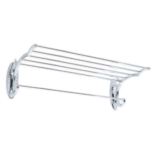 Circe 20-In Towel Bar