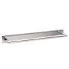 Surface 2802/PC Towel Bar in Polished Chrome
