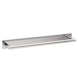 2803 Surface Towel Bar