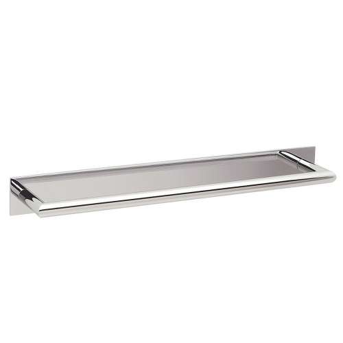2803 Surface Towel Bar