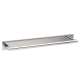 Surface 2803/PC Towel Bar in Polished Chrome