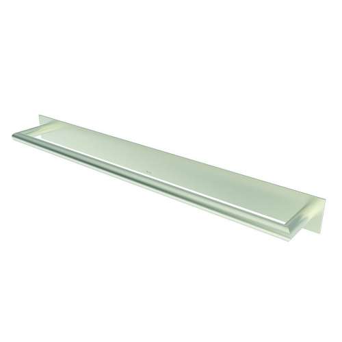 Surface 2803/SN Towel Bar in Satin Nickel