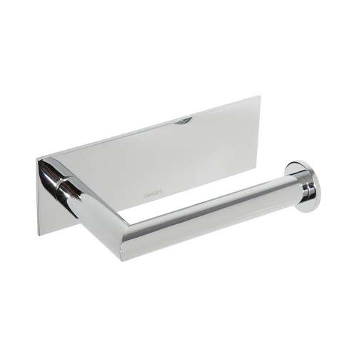 2806R Surface Single Post Toilet Paper Holder